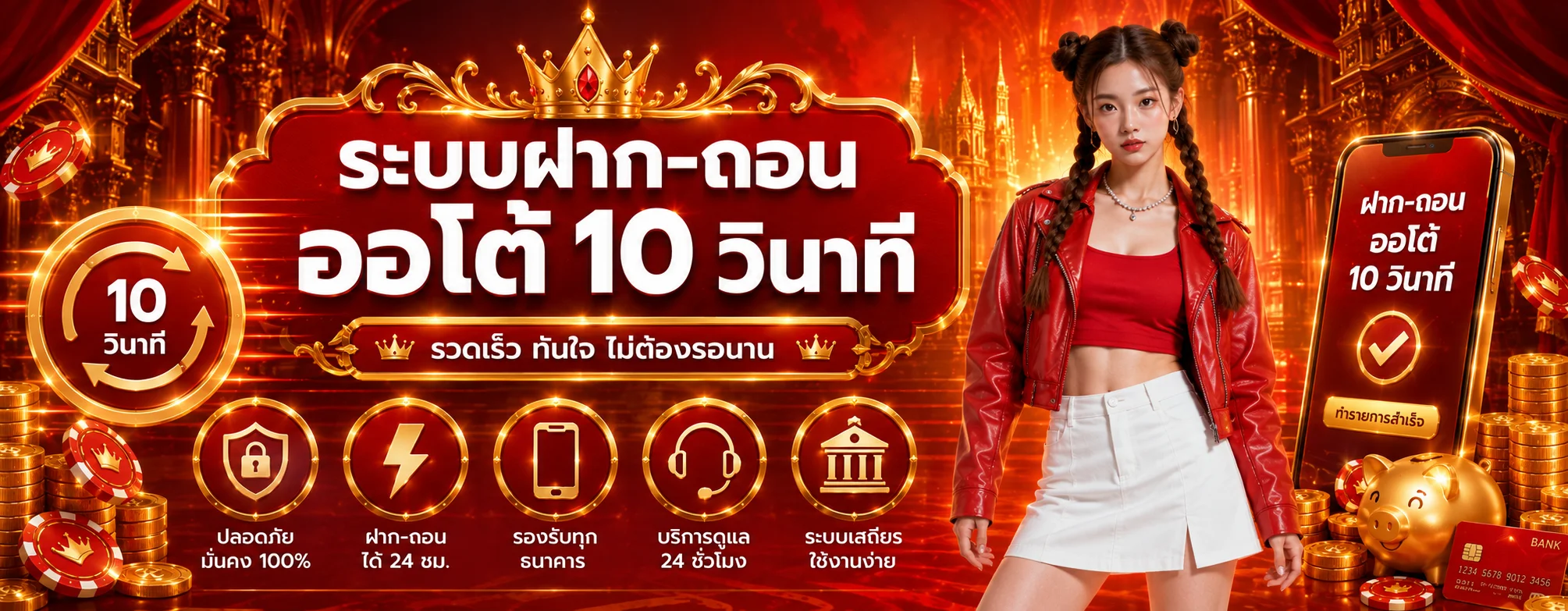 wingzab banner