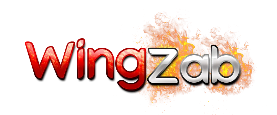 WINGZAB | ทางเข้าหลัก สมัครสมาชิก และบริการสมาชิก